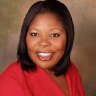 Candidate picture