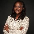 Candidate picture