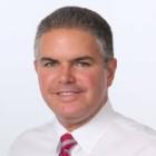 Candidate picture