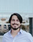 Candidate picture