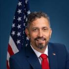 Candidate picture