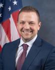 Candidate picture