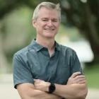 Candidate picture