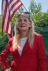Candidate picture