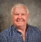Candidate picture