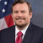 Candidate picture