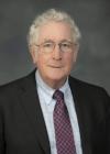 Candidate picture