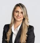 Candidate picture