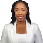 Candidate picture