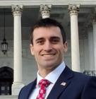 Candidate picture