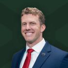 Candidate picture