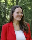 Candidate picture