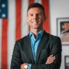Candidate picture