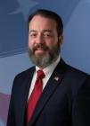 Candidate picture