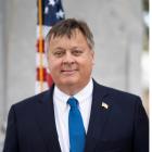Candidate picture