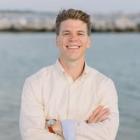 Candidate picture