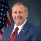 Candidate picture