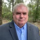 Candidate picture