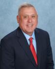 Candidate picture