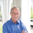 Candidate picture