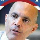 Candidate picture
