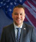 Candidate picture