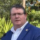 Candidate picture