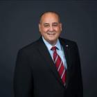 Candidate picture