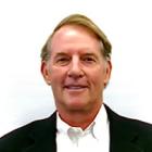 Candidate picture