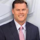 Candidate picture