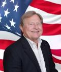 Candidate picture