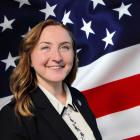Candidate picture
