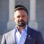 Candidate picture