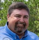 Candidate picture