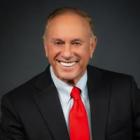 Candidate picture