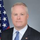 Candidate picture