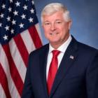 Candidate picture
