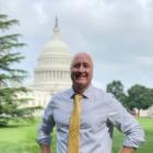 Candidate picture