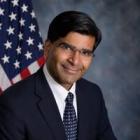 Candidate picture