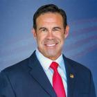 Candidate picture