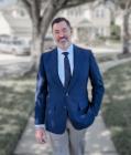 Candidate picture