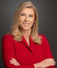 Candidate picture