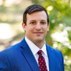 Candidate picture