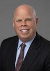 Candidate picture