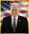 Candidate picture