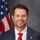 Candidate picture