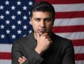 Candidate picture