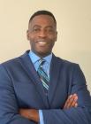 Candidate picture
