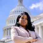 Candidate picture