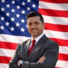Candidate picture